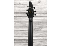 ESP E-II Horizon QM FR RDB ESP E-II Horizon QM FR RDB
